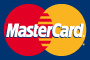 master card