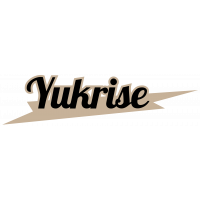 Yukrise Sports