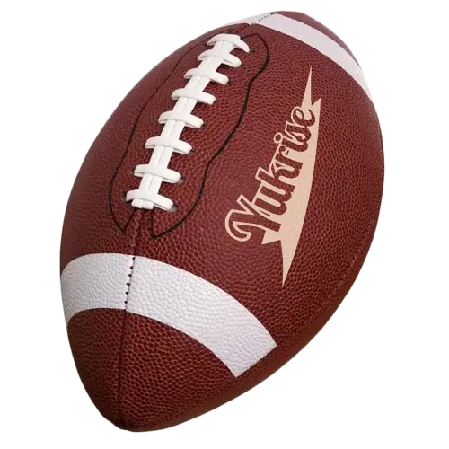 Custom Rugby Ball Personalized Design for Match, Training & Events Custom Rugby Ball Personalized Design for Match, Training & Events