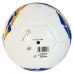 Personalized Football Customization Personalized Football Customization