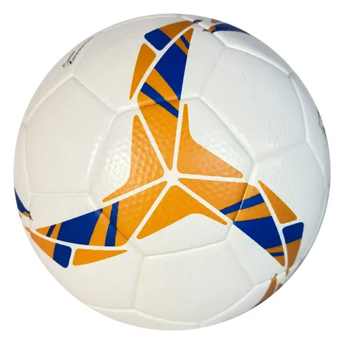 Personalized Football Customization Personalized Football Customization