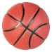 Classic Panel Custom Game Basketball