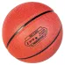 Classic Panel Custom Game Basketball