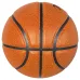 Personalized Classic Size 7 Basketball for Indoor Outdoor Use