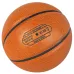Personalized Classic Size 7 Basketball for Indoor Outdoor Use