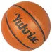 Personalized Classic Size 7 Basketball for Indoor Outdoor Use