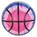 Custom Basketball with Digital Print Where Art Meets Performance Custom Basketball with Digital Print Where Art Meets Performance