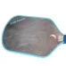 Custom Pickleball Paddle Wholesale, Personalized Carbon Fiber Racket with Custom Logo, Color & Pattern Custom Pickleball Paddle Wholesale, Personalized Carbon Fiber Racket with Custom Logo, Color & Pattern