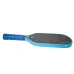 Custom Pickleball Paddle Wholesale, Personalized Carbon Fiber Racket with Custom Logo, Color & Pattern Custom Pickleball Paddle Wholesale, Personalized Carbon Fiber Racket with Custom Logo, Color & Pattern