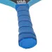 Custom Pickleball Paddle Wholesale, Personalized Carbon Fiber Racket with Custom Logo, Color & Pattern Custom Pickleball Paddle Wholesale, Personalized Carbon Fiber Racket with Custom Logo, Color & Pattern