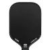 Custom Carbon Fiber Pickleball Paddle for Pro Players Custom Carbon Fiber Pickleball Paddle for Pro Players