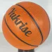 Customized Microfiber Basketball