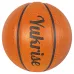 Customized Microfiber Basketball